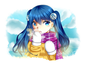 덯㘀ࡔ_噙퍾鱧낋啟g끥䡲୎綏